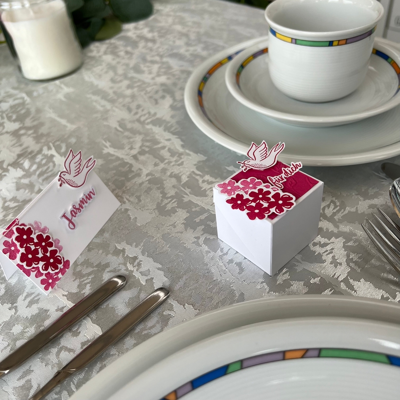 16.01. Namensschild.jpg